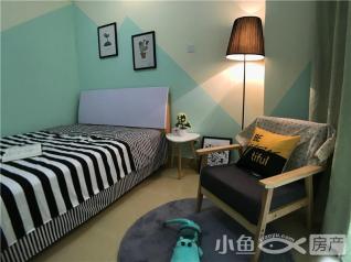 应城市二手房最新动态，家的温暖故事更新揭秘