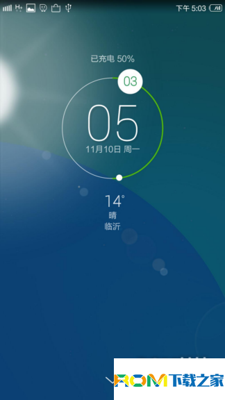 三星最新系统版本下载，全新体验与升级指南