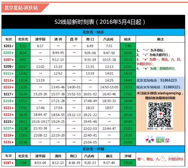 最新S2列车时刻表,科技与生活的无缝衔接