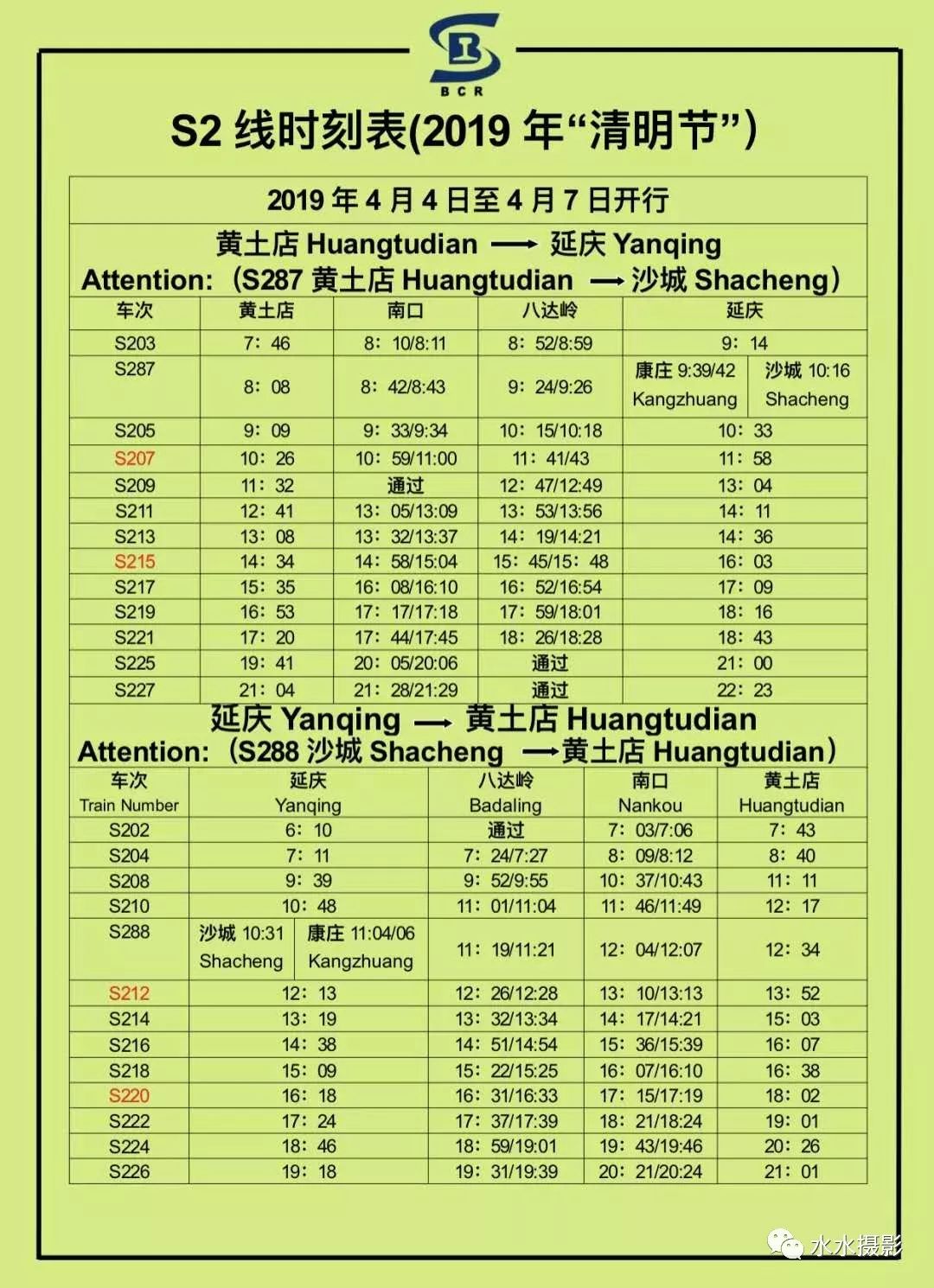 最新S2列车时刻表,科技与生活的无缝衔接