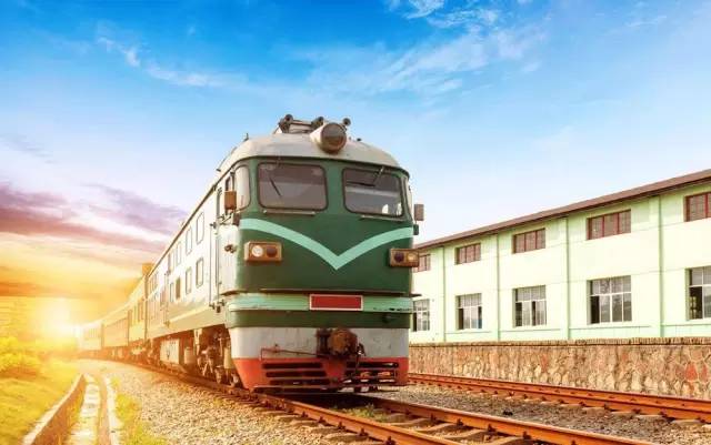 K468次列车最新时刻表，时光之车的温馨旅程之旅