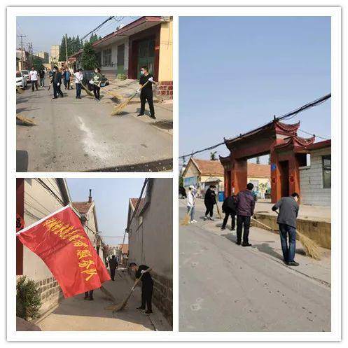 最新市场监管局三合一，小巷深处的独特风味探索之旅揭秘