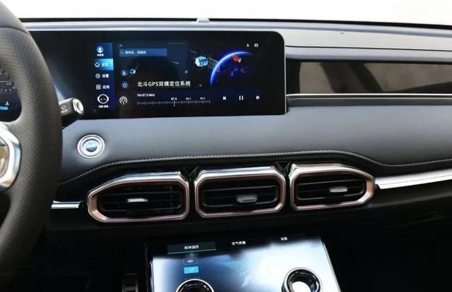 讯飞输入法最新版本下载与安装,科技助力智能生活