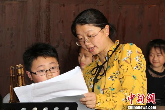 沈阳市府广场一日游最新动态揭秘📣✨