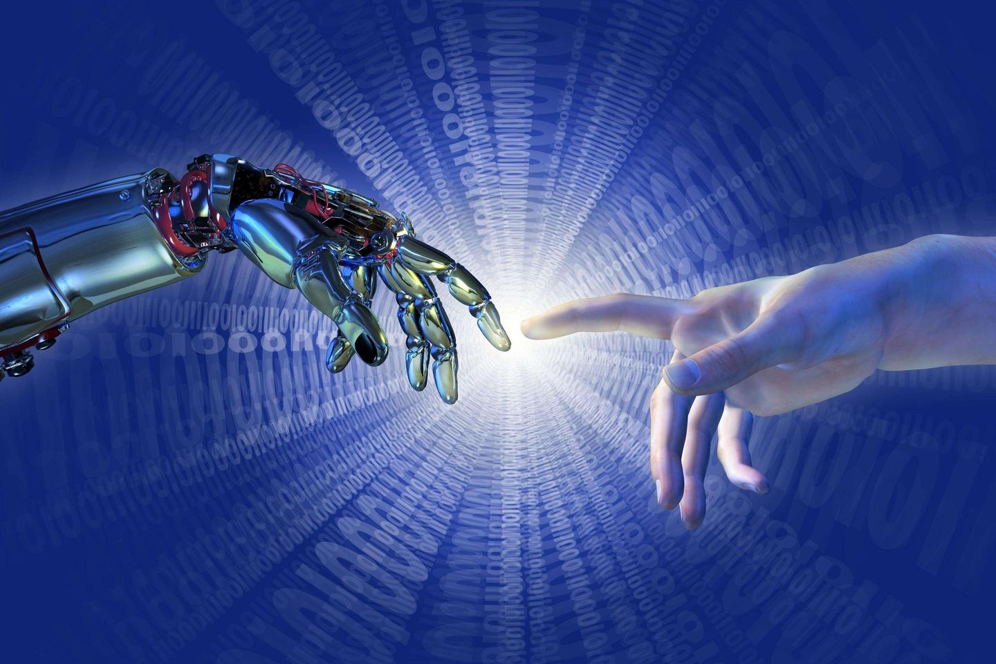 第一滴血1st最新动态更新