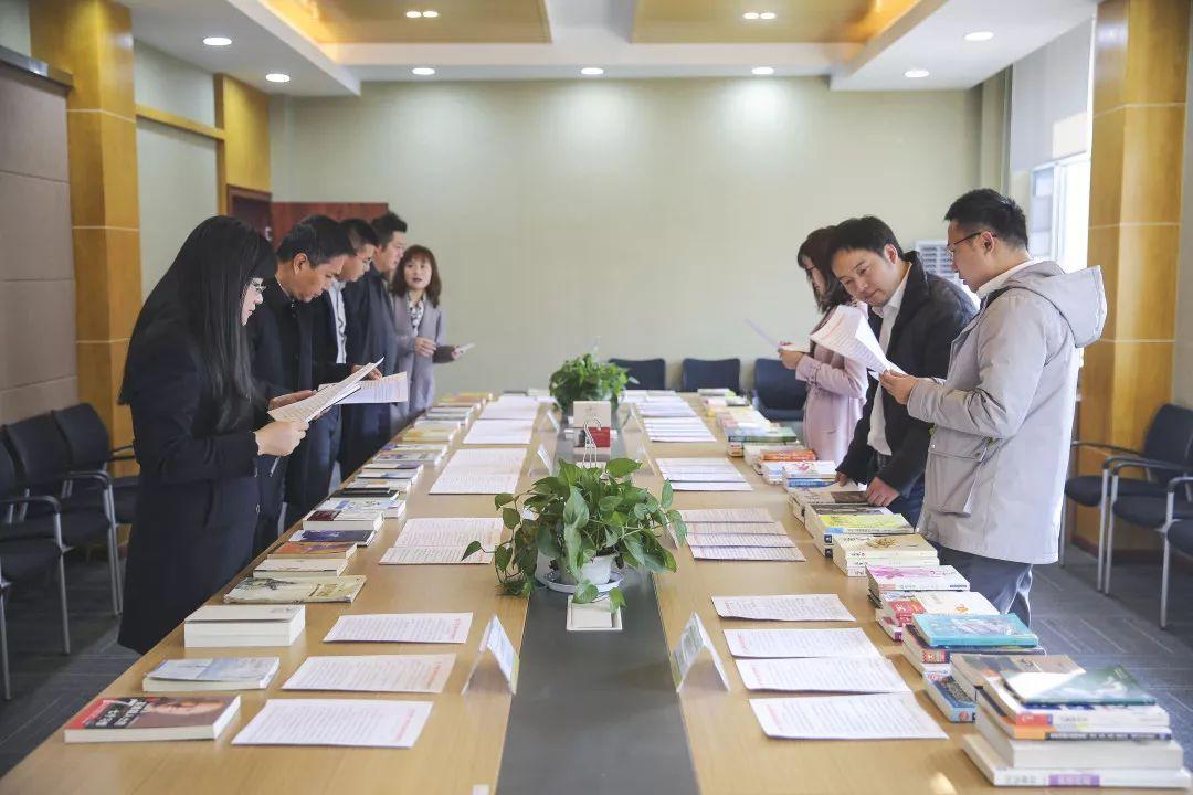 武汉西四环线最新动态揭秘，交通进展与未来规划🚗🌆