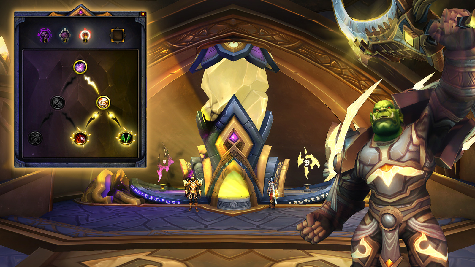 维多利亚3最新版本的探索与揭秘