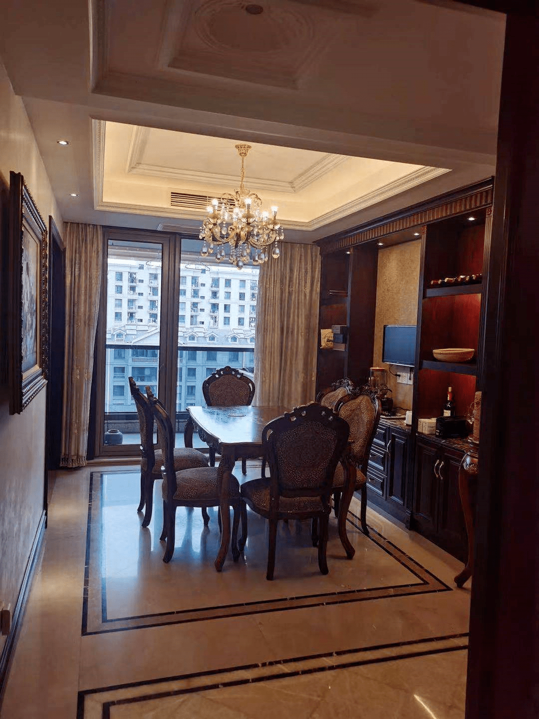 新蔡县二手房最新出售消息,科技引领房产新纪元,优质房源一览