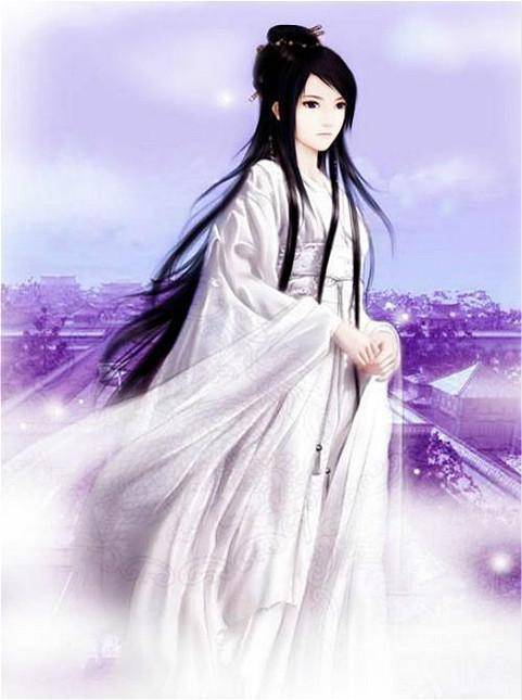 林北林楠小说最新免费阅读完整版章节