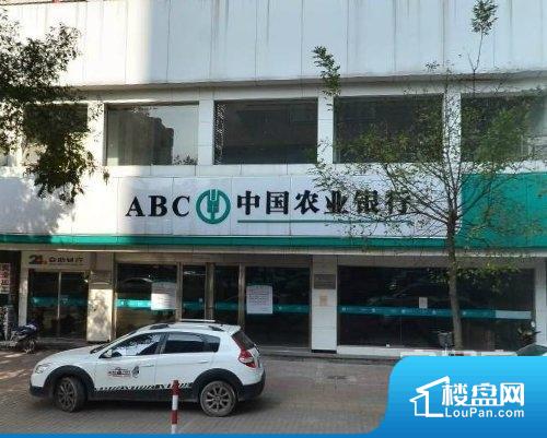 长治二手房赶集网最新出售信息全攻略,房源、步骤一网打尽