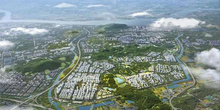 宁镇扬一体化最新进展揭秘，日常奇妙融合之旅