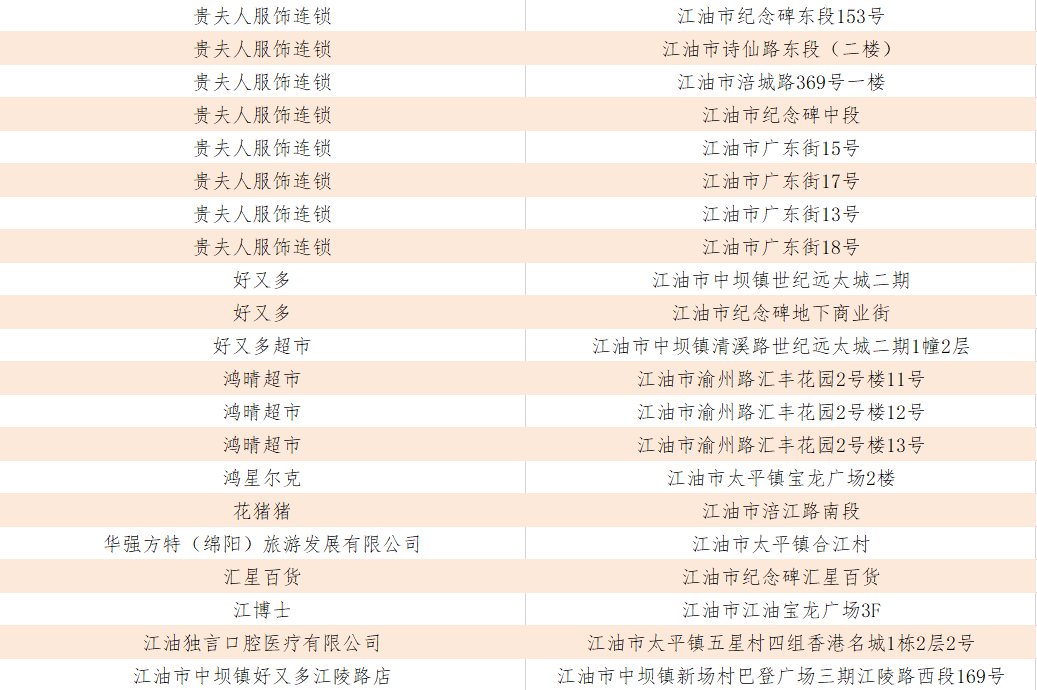 K457次列车时刻表最新更新，时代的印记及其影响