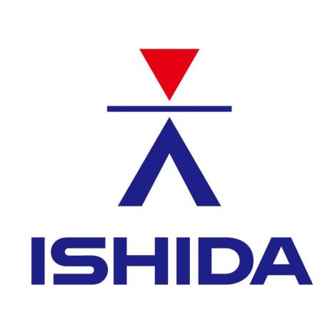 上海人才网最新招聘信息官方平台,求职招聘一站式指南