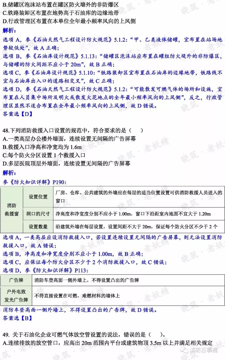 消防工程师考试题库最新版使用指南及解析