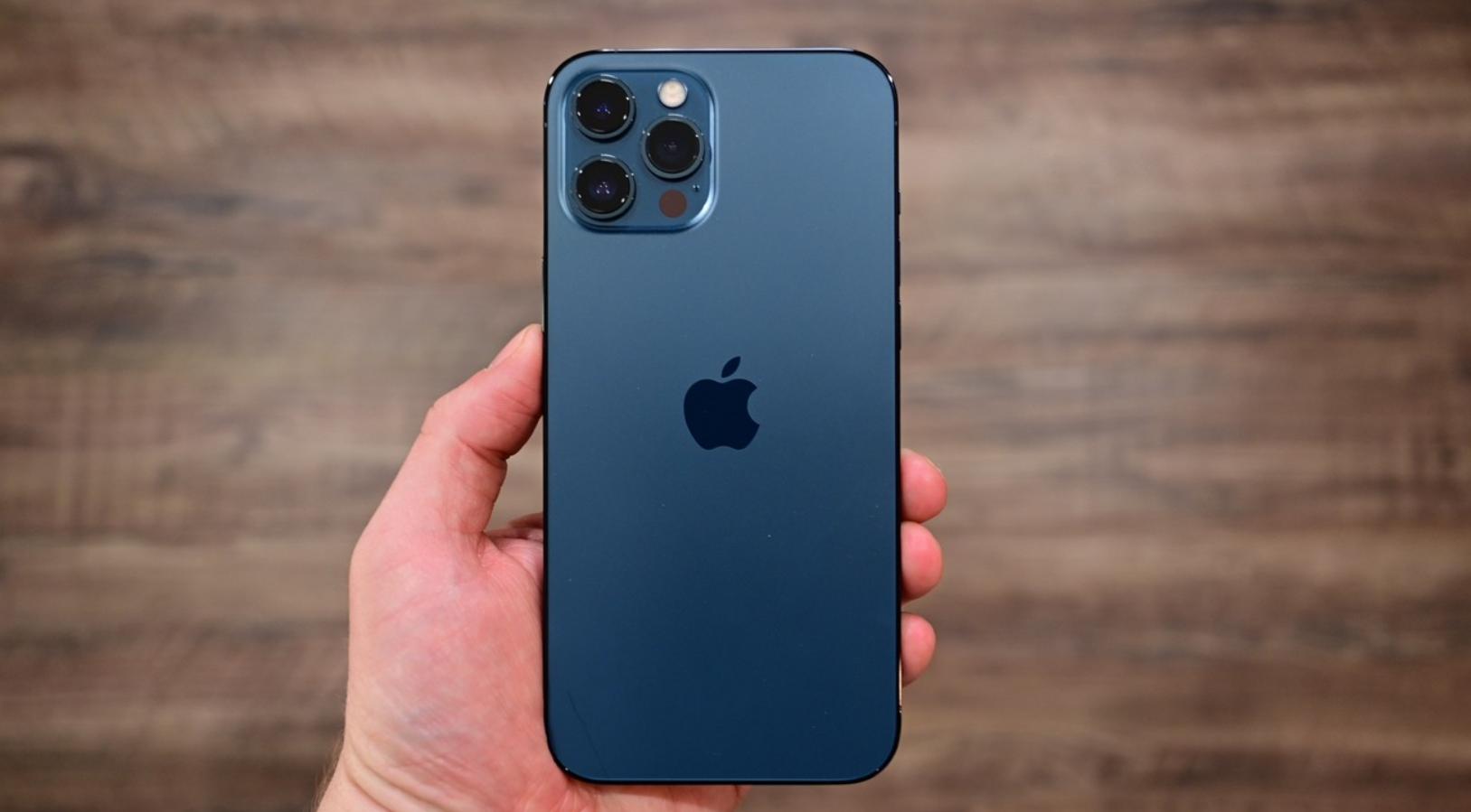 揭秘2021手机排行榜第一名，观点阐述与分析