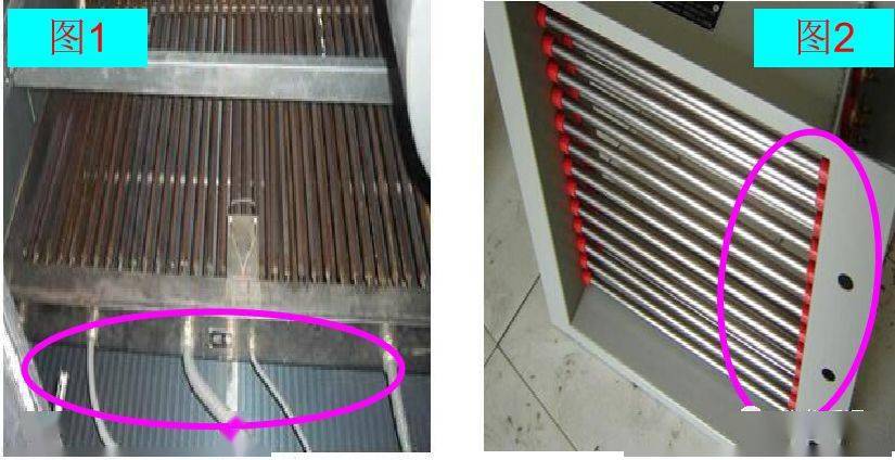 通风与空调工程施工质量验收规范最新版,科技标准重塑舒适生活体验