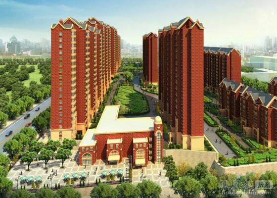 得一剑桥城最新消息速递