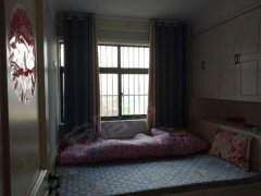 长葛二手房最新消息，科技引领房产交易新时代的来临