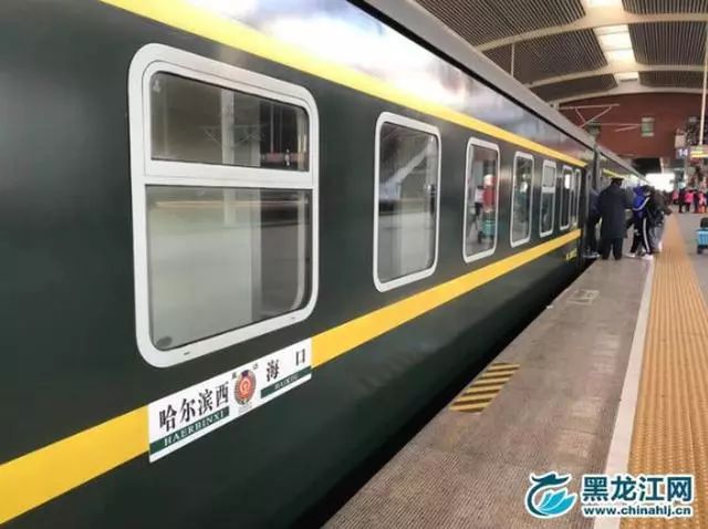 Z114次列车时刻表最新更新,详细步骤指南