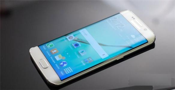 三星Galaxy S6升级安卓7.0，科技革新引领未来触手可及