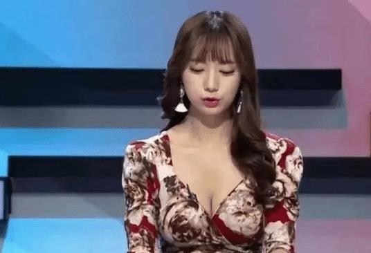 一周天气预报最新查询,气象数据与未来天气洞察