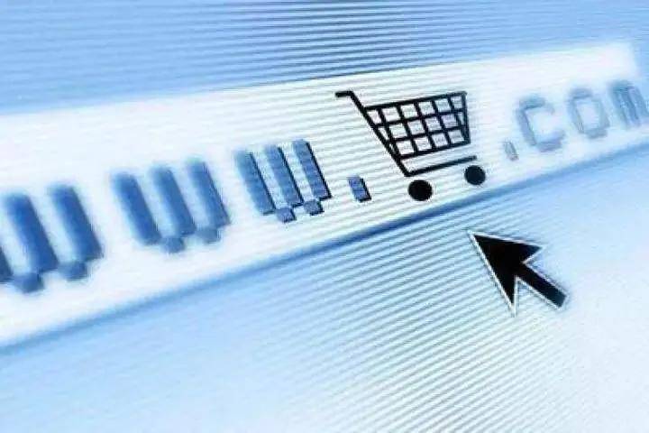 O24原始股最新消息揭秘，交易时间与特色交易之旅探秘