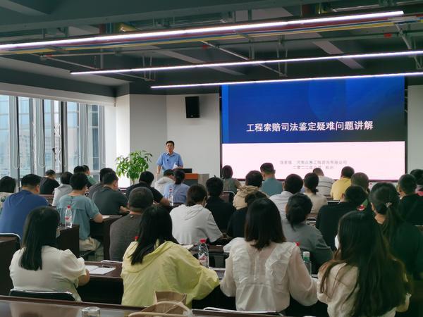 建筑业十项新技术最新版本，引领行业迈向新高度