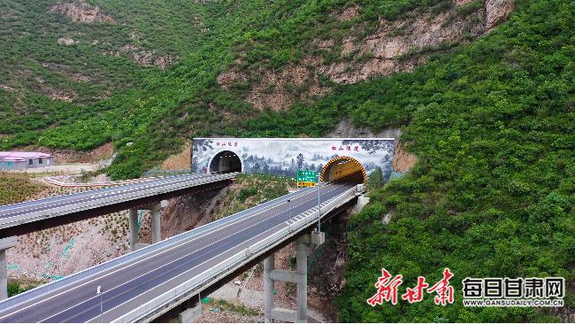 建筑业十项新技术最新版本,引领行业迈向新高度