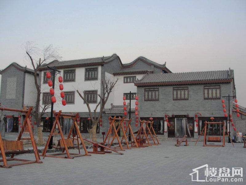 滦县楼盘最新揭秘,小巷深处的隐藏瑰宝,最新信息一览无余