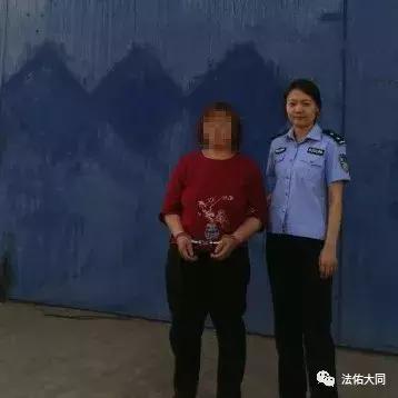 临汾最新招工信息汇总