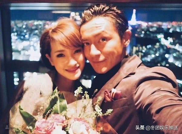 滨崎步最新胖照片曝光，探索她的魅力世界！