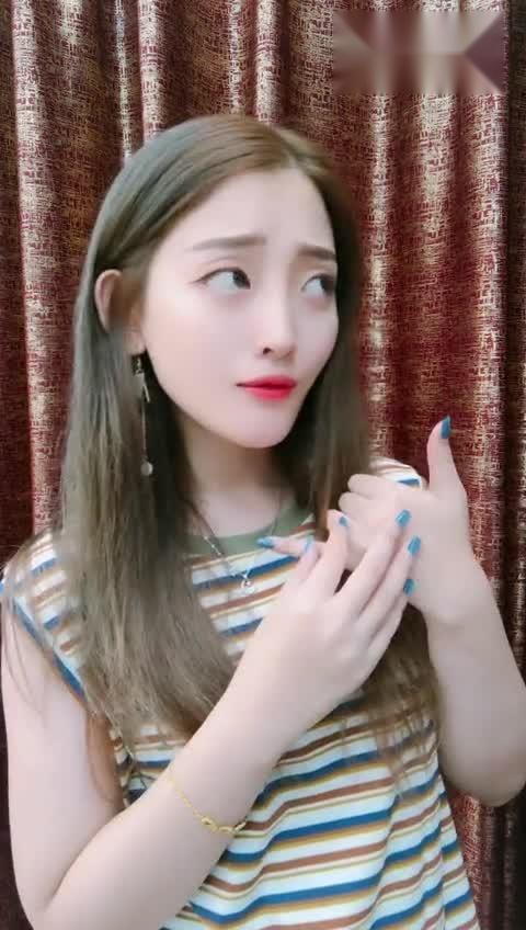 MeimeiHeihei的最新篇章,探索其在时代中的独特地位