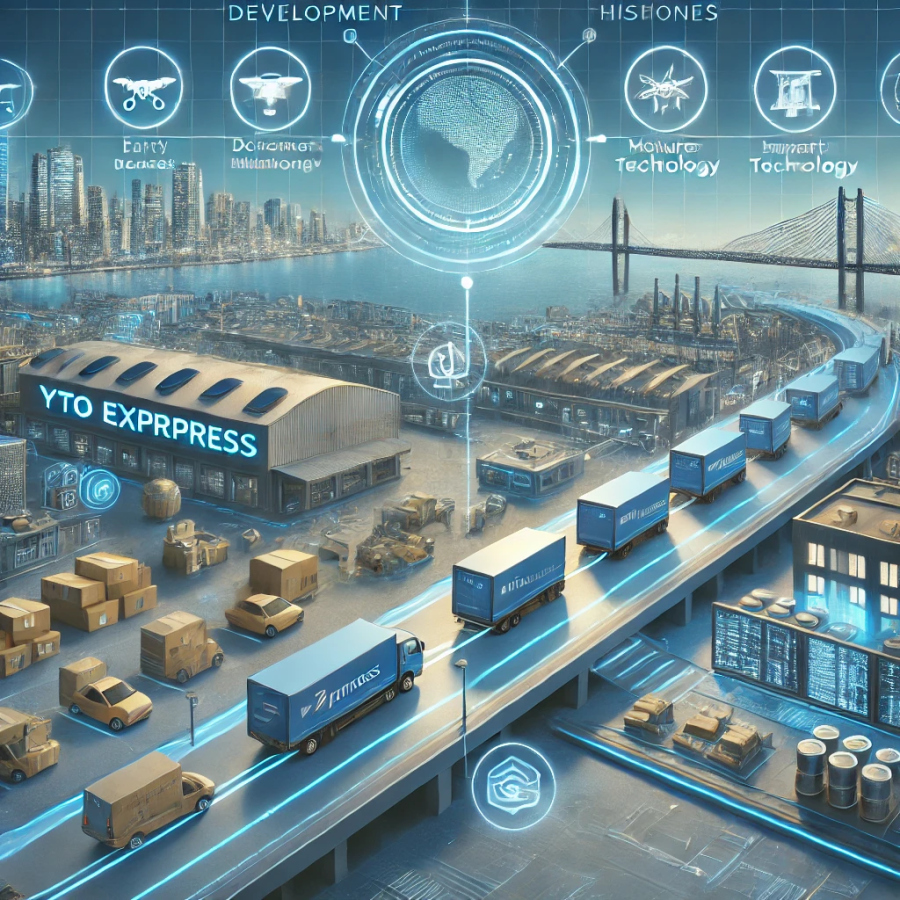 掌握时代脉搏,最新速递洞悉未来趋势