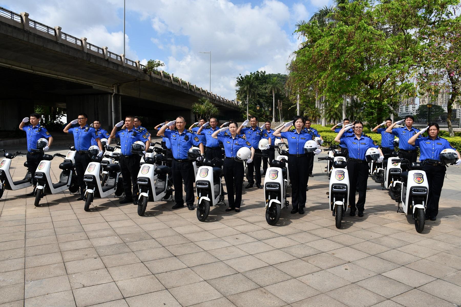 小巷深处的独特宝藏,最新采购一览