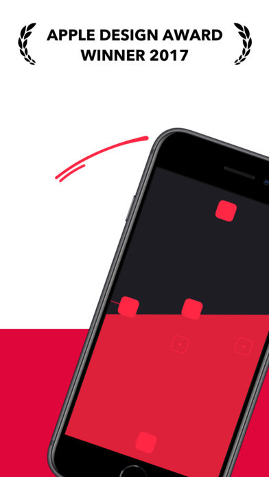 Blackbox最新，自然美景探索之旅，寻找内心的平和宁静