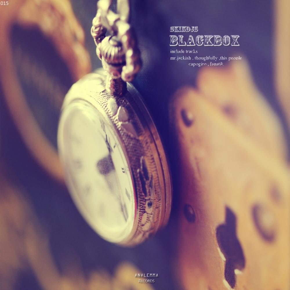 Blackbox最新,自然美景探索之旅,寻找内心的平和宁静