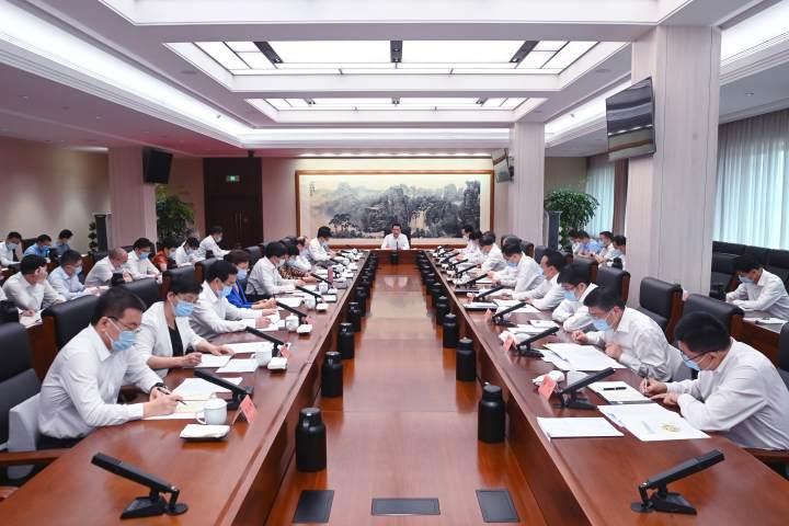 大盘最新动态深度论述