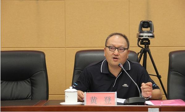 最新全本崛起及其深度影响，背景、事件与地位的全面剖析