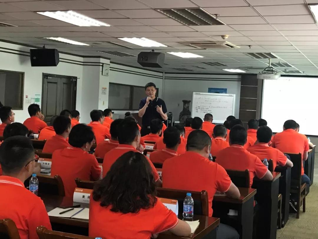 最新SVHC步骤指南，如何完成这项任务或学习这项技能全攻略