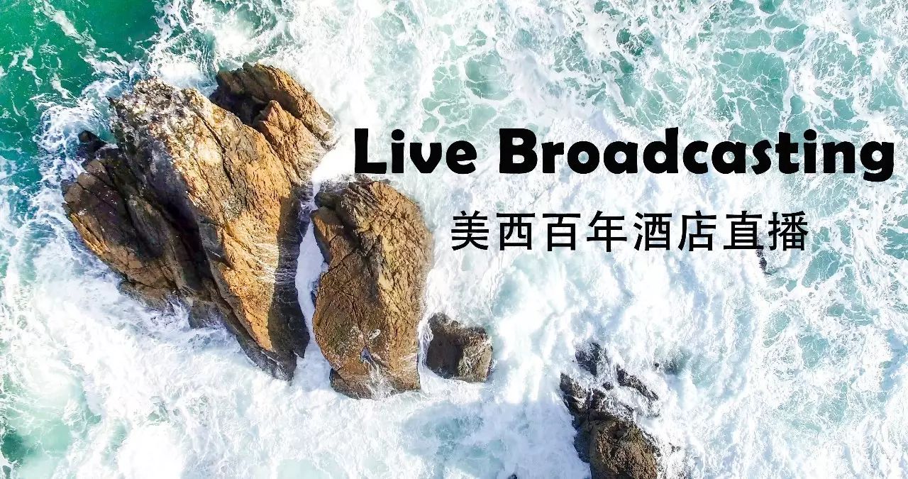 最新杯探索之旅,与自然美景的邂逅,寻找内心的宁静