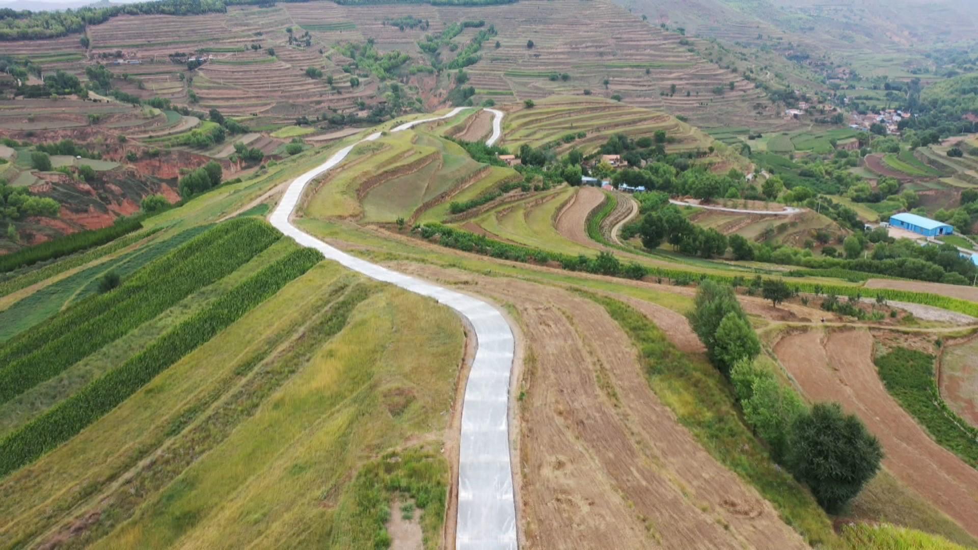 最新雪佛兰，驾驭变化，驶向成功快车道