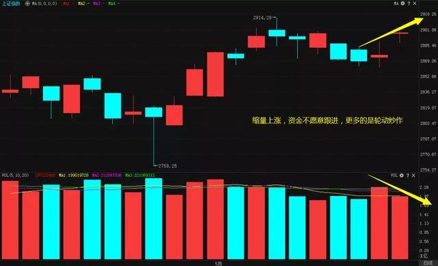 揭秘最新科技趋势，从影响角度解读10242016的未来展望