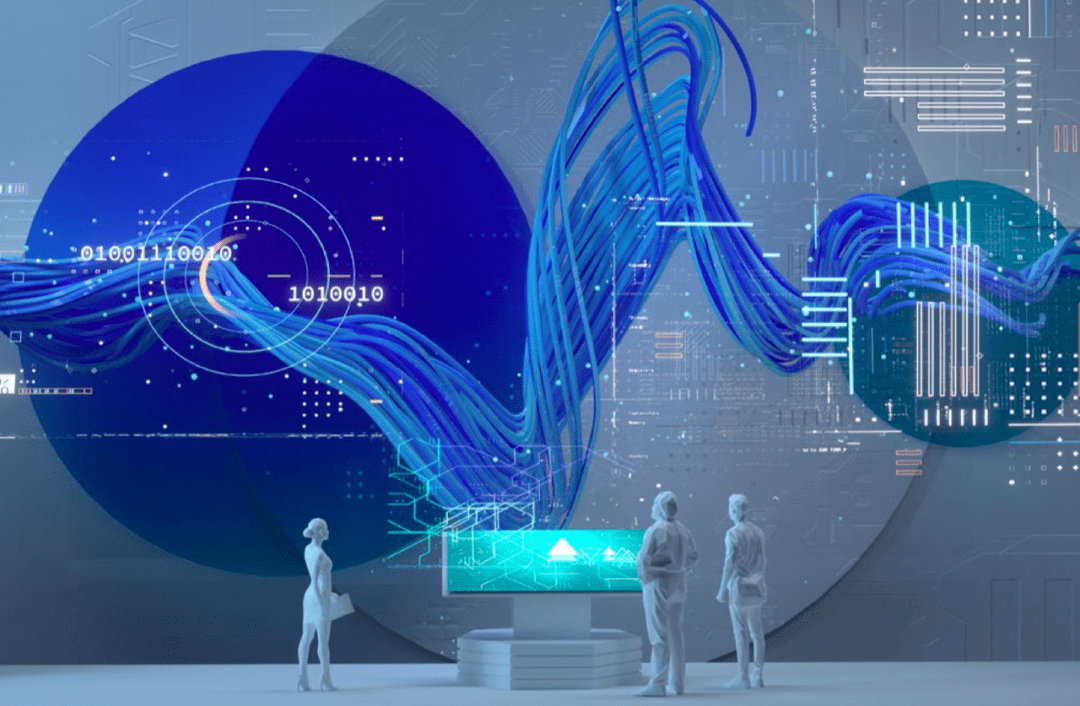 揭秘最新科技趋势,从影响角度解读10242016的未来展望