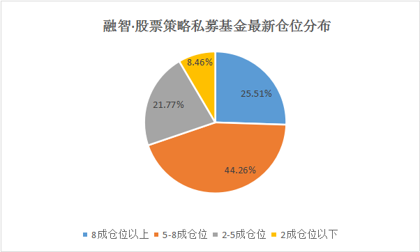揭秘最新科技趋势,从影响角度解读10242016的未来展望