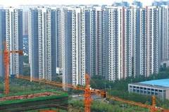 高阳最新楼盘，友情纽带下的温馨家园信息日常故事