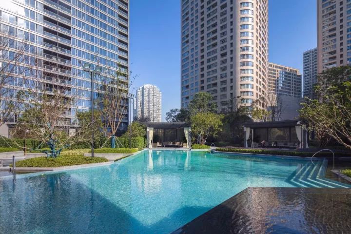 高阳最新楼盘,友情纽带下的温馨家园信息日常故事