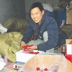 最新点子,创新与传统的碰撞,探索未来之路何去何从?