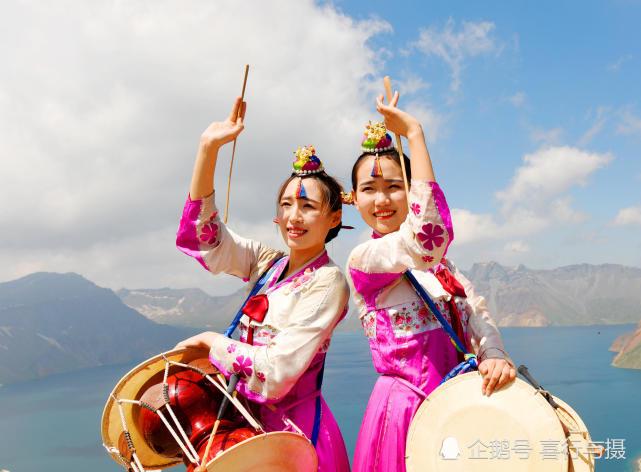 探索自然美景的鼓舞人心之旅，最新PSCC之旅开启