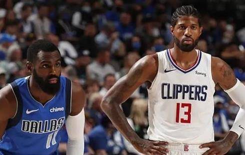 伦纳德最新，小巷深处的独特风味探索