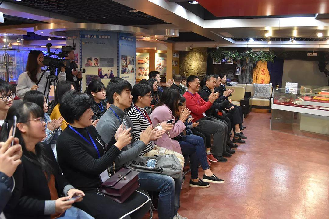 汕头最新任务与学习技能详细步骤指南